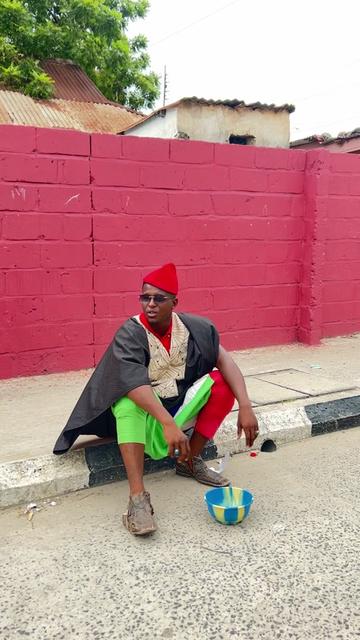 @kawcomedy1🇬🇲🇸🇳🇬🇳