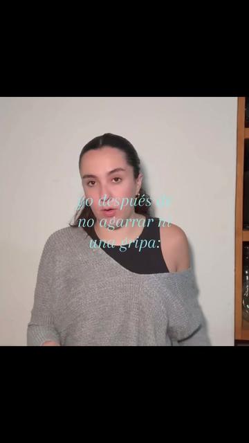 @nenets