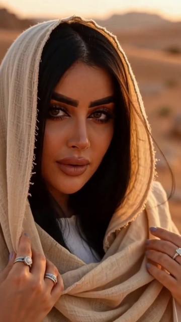 @𝐒𝐄𝐓𝐀𝐑𝐀 𝐇𝐀𝐒𝐇𝐈𝐌𝐈