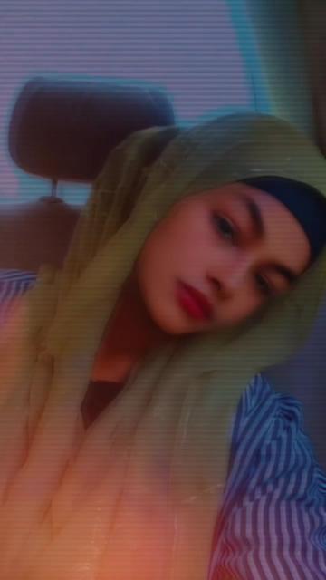 @mahi ๐ฆ๐ฆ๐๐