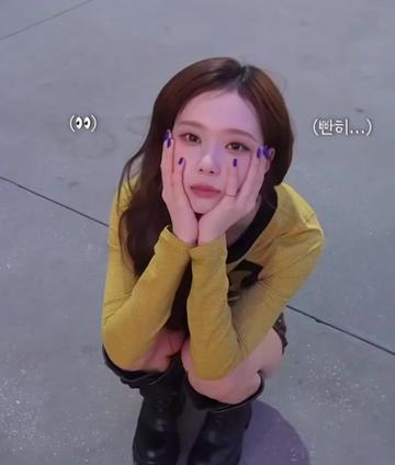 @Yaohu