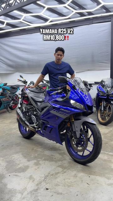 @papawangarage