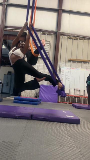 @nijahbrenea