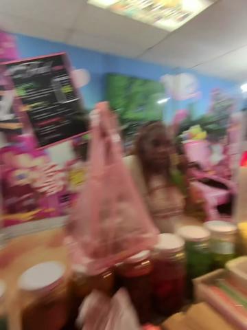 @CandyLandSweets71st
