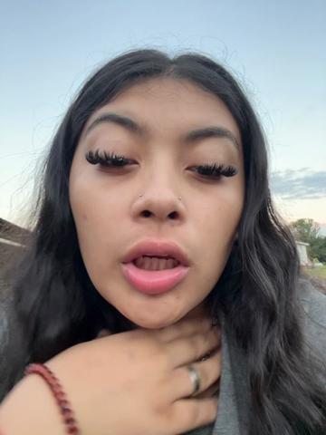 @yogirl
