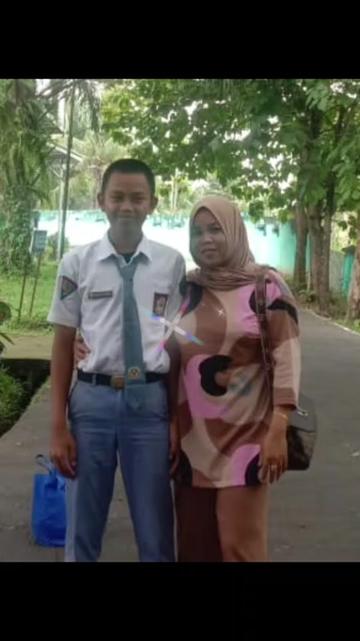 @sunardi