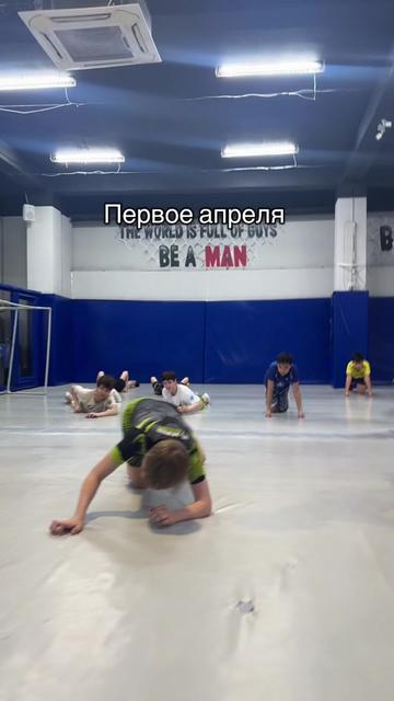 @SupermaxCoach