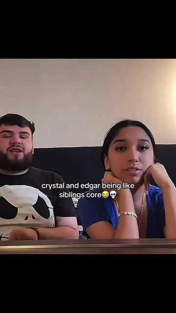 @𝓰𝓪𝓫𝔂🥥🩵🧸