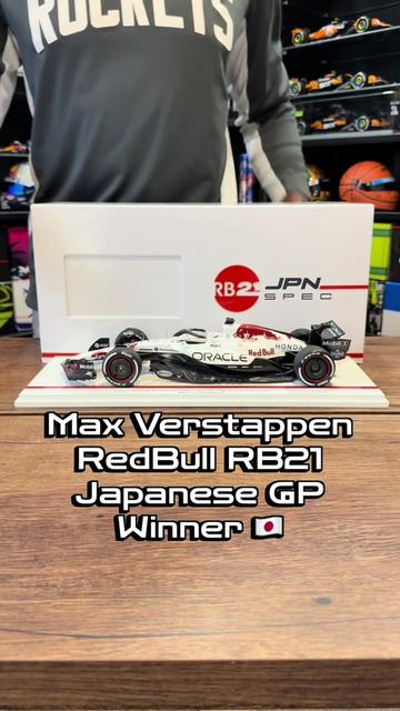 @cjmmotorsport