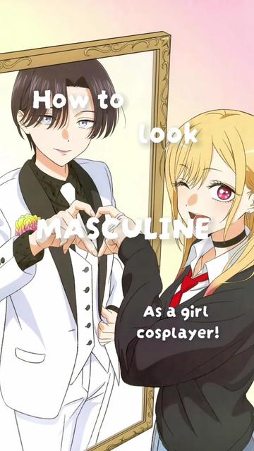 @𝘉𝘦𝘢𝘯 ✩