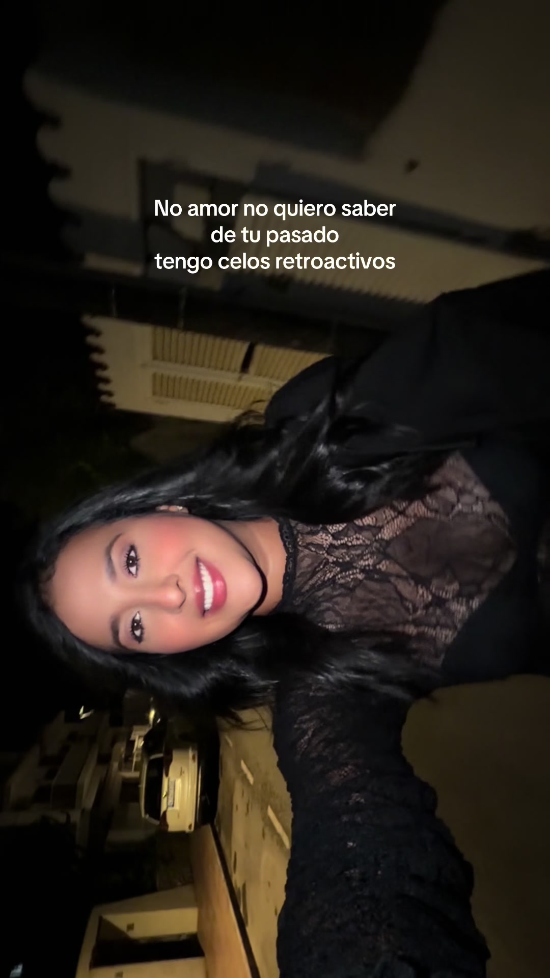 @Kiss 🤍