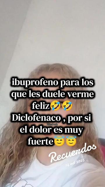 @🌹Angela❤️