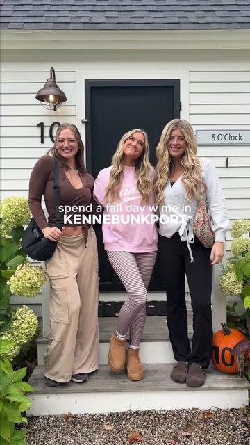 @caitlinkellnerr