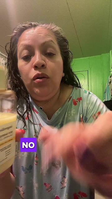 @Virjinia Murga
