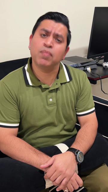 @Syed Abbas