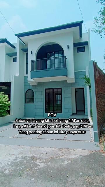 @Prima Properti Solusindo