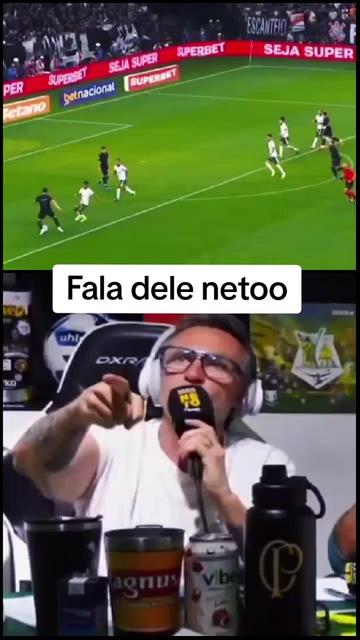 @Cortes_aleatorios