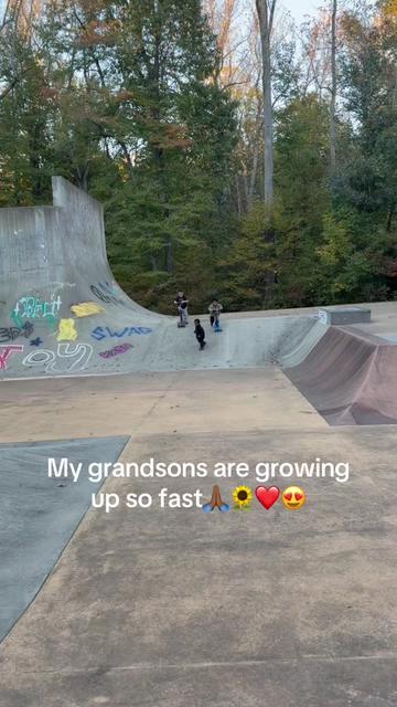 @prettypaulette66