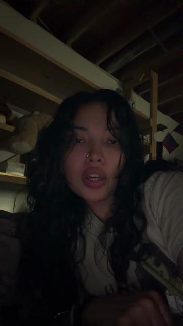 @harmonygarcia_28