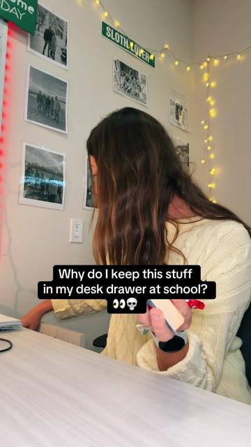 @Noelle Zoeller