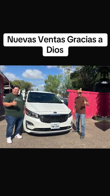 @Sr. Pulido