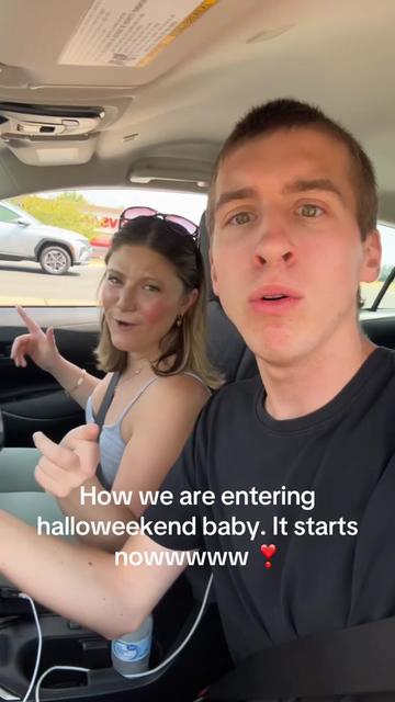@J