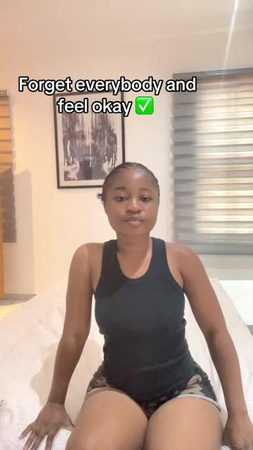 @ohemaa_akuawitty