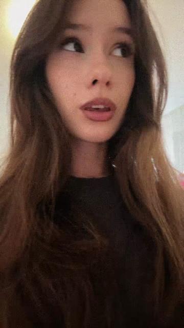@тгк: yankiss ୨ৎ