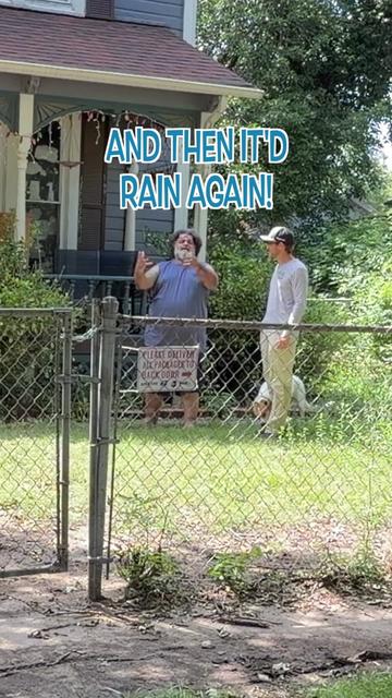 @SB Mowing