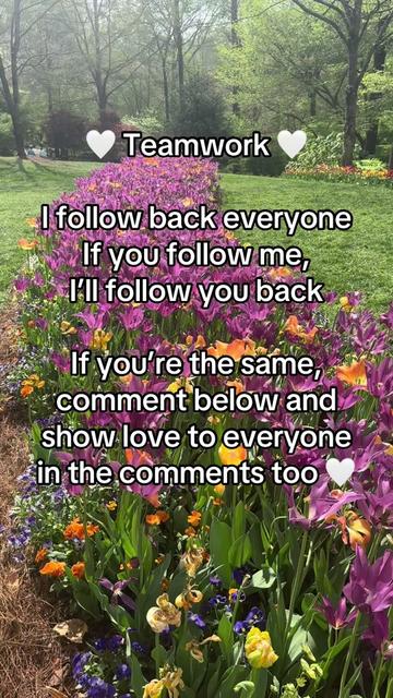 @ktjwashere
