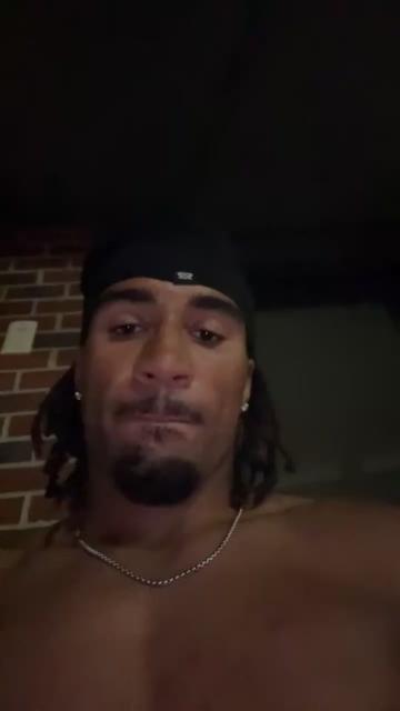 @_itsrank