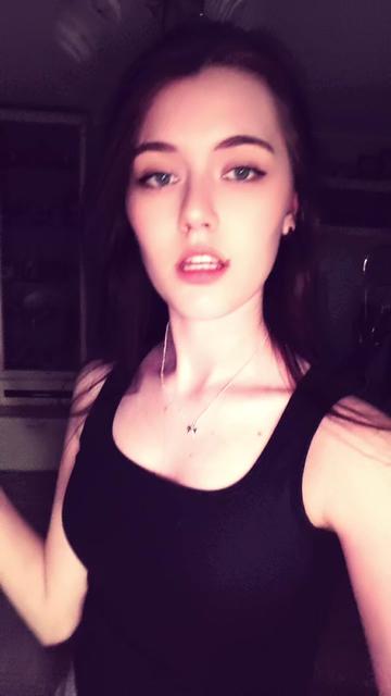 @ТГК: Цуки🌺