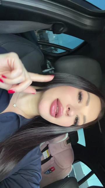 @prisvegaaa