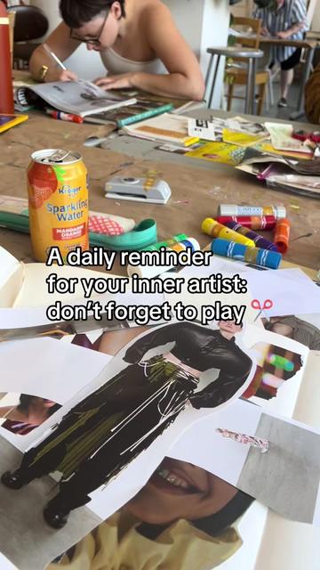 @rosecityfashiondrawing