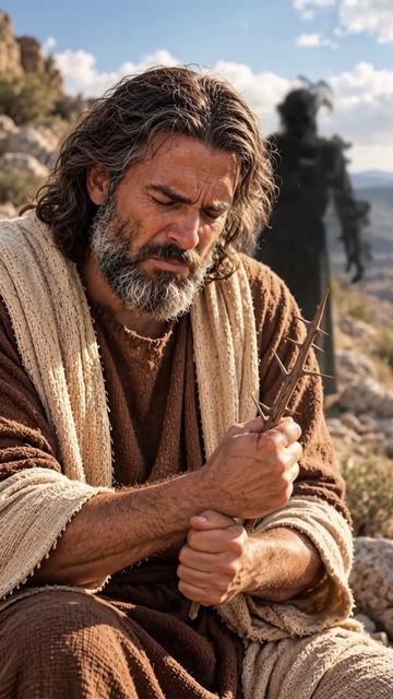 @Cristo es mi Vida