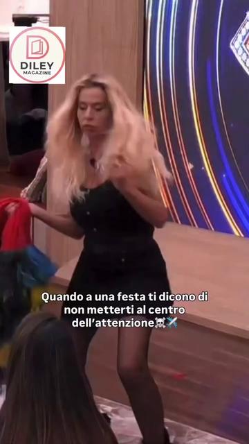 @DILEY
