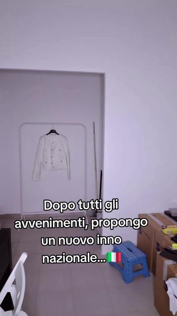 @𝐂𝐋𝐄𝐋𝐈𝐀🔥