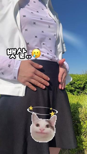 @츠키