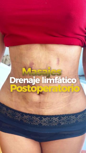 @RebellSpa