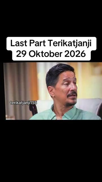 @Shavira2425🇮🇩🇭🇰