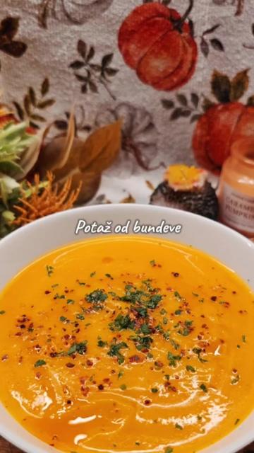 @vidra_foodie
