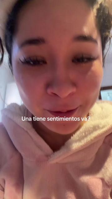 @danop⭐︎⋆.˚ ♡