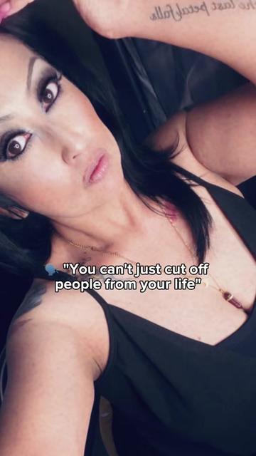 @Dee Stewart