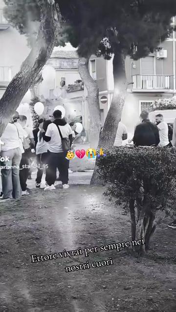 @Antonella e Ettore💔💔