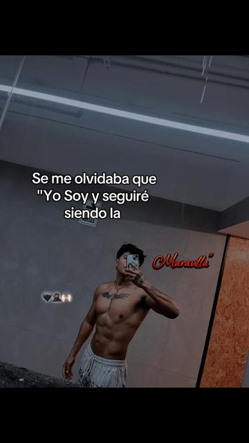 @👑JeanPaul👑