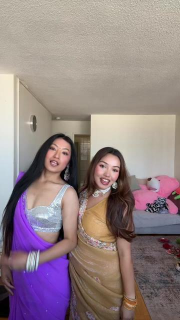 @Monica Gharti Chhetri