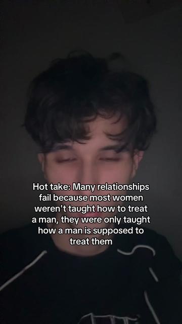 @marek