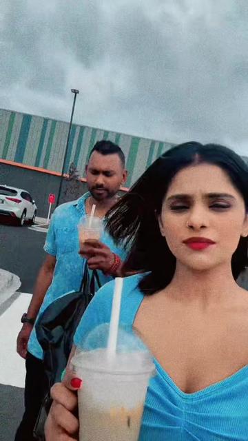@fjnkuri ๐ง๐ง๐ง๐ง๐พ๐
