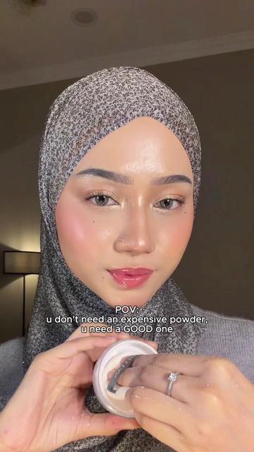 @userInlove