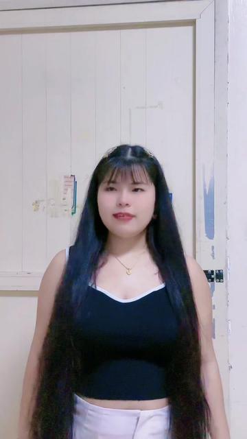 @Waibasya👸🧚🏻♀️